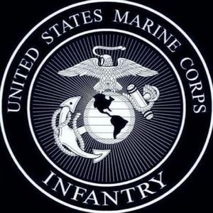 Meet your Posher, Edelio